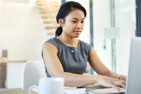 concentra results portal|concentra result hub.